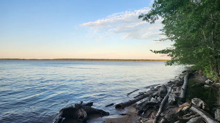 Cypress View Campground Picture 7