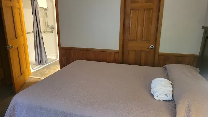 Cypress View Campground Picture 4