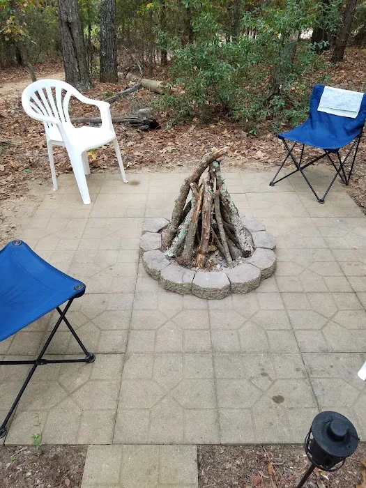 Fox Hollow Camp Ground Picture 7