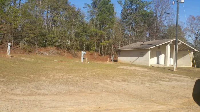 Fox Hollow Camp Ground Picture 6