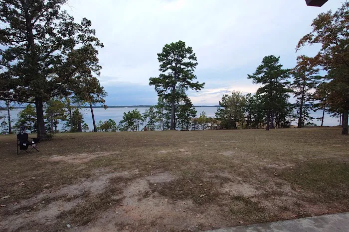 Pointes West- Pavilion #3 Picture 2