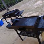 Pointes West- Pavilion #3