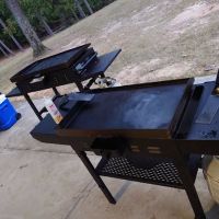 Pointes West- Pavilion #3 ico