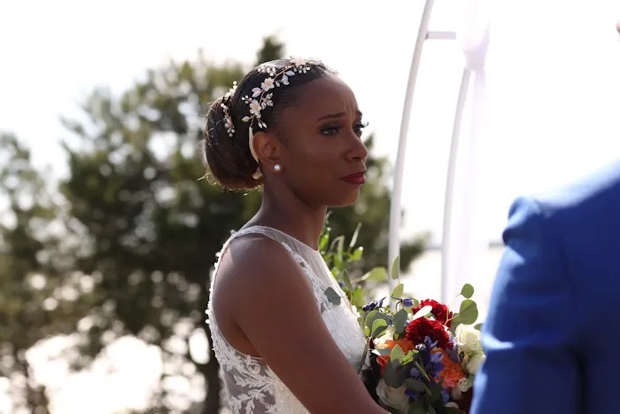 Pointes West Army Resort - Camping Area 2 Picture 6