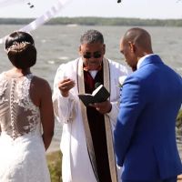 Pointes West Army Resort - Camping Area 2 ico