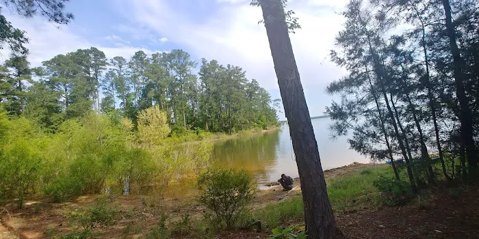 Pavilion #1 - Pointes West Picture 3