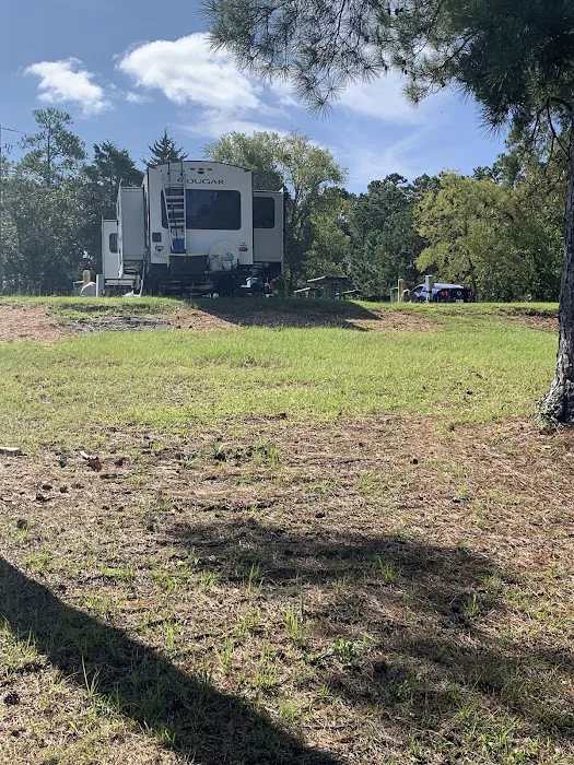 Pavilion #1 - Pointes West Picture 9