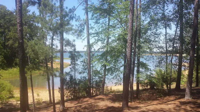 Pavilion #1 - Pointes West Picture 4