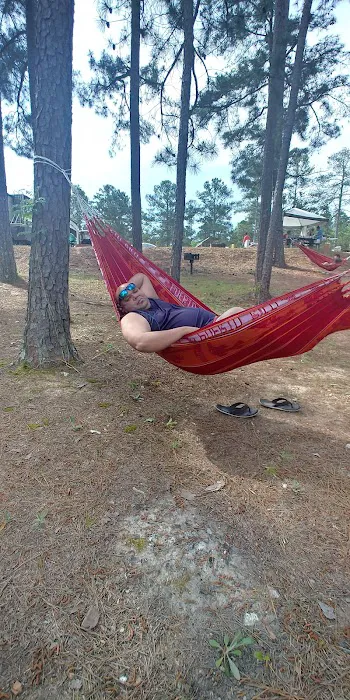 Pavilion #1 - Pointes West Picture 5