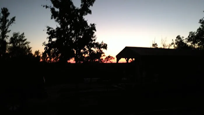 Sunset Ridge Campground Picture 9