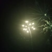 Camp Arrowhead BSA ico