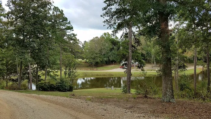 Camp Harmony Picture 8