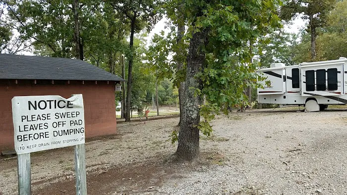 Camp Harmony Picture 9