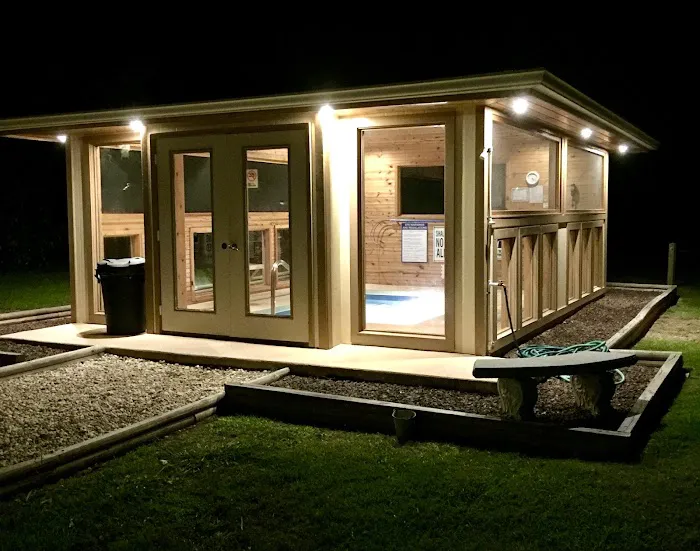 The River's Edge Campground Picture 3