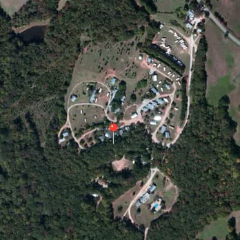 The River's Edge Campground Picture 7