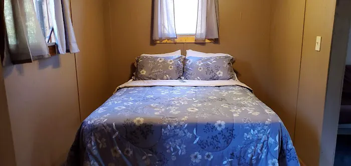 The River's Edge Campground Picture 1