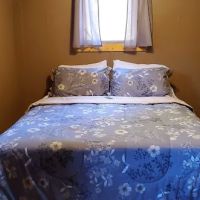 The River's Edge Campground ico