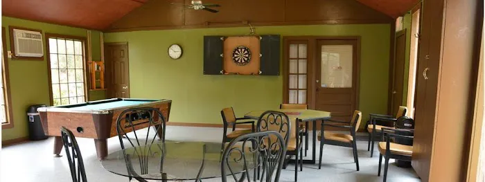 The River's Edge Campground Picture 9