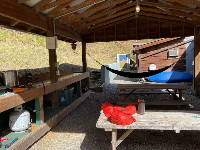 Cane Creek Holler Picture 6