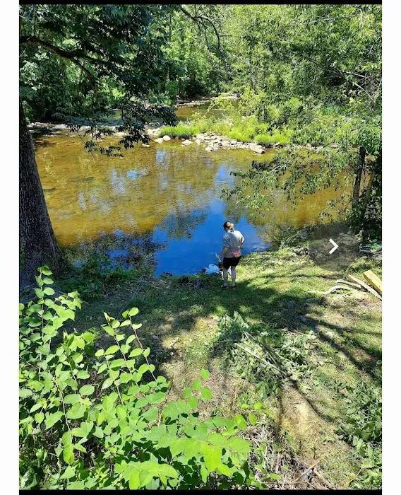 The Cullasaja Picture 1