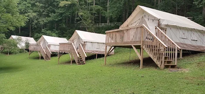 Nurture Nature Retreat Picture 6