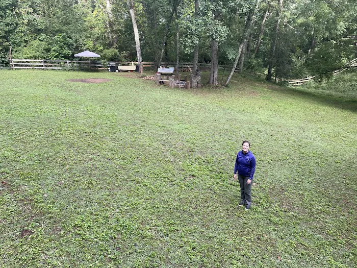 Nurture Nature Retreat Picture 8