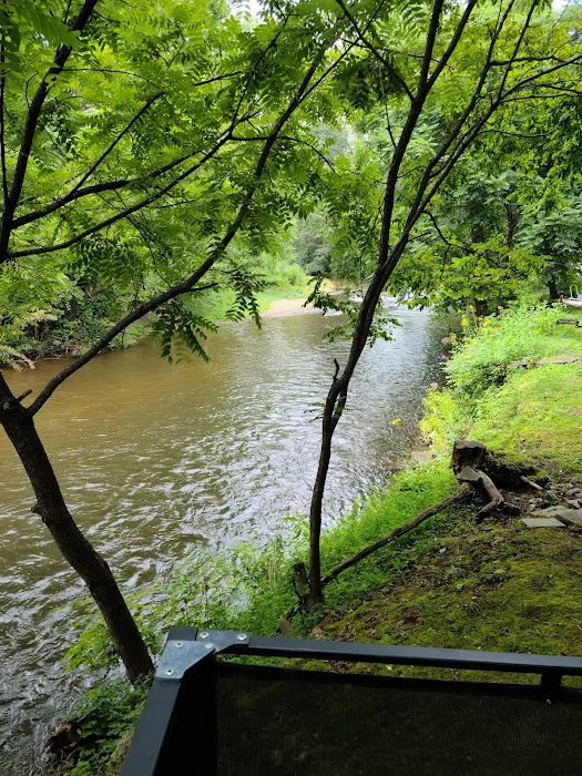Riverbend RV Park-Campground by Hickory Knob Farms Picture 6