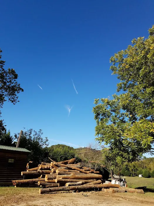 Riverbend RV Park-Campground by Hickory Knob Farms Picture 9