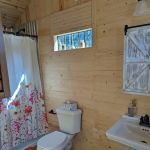 Savor Carolina Cabins