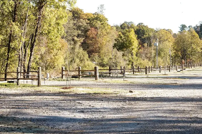 Dillsboro RV River Park Picture 8