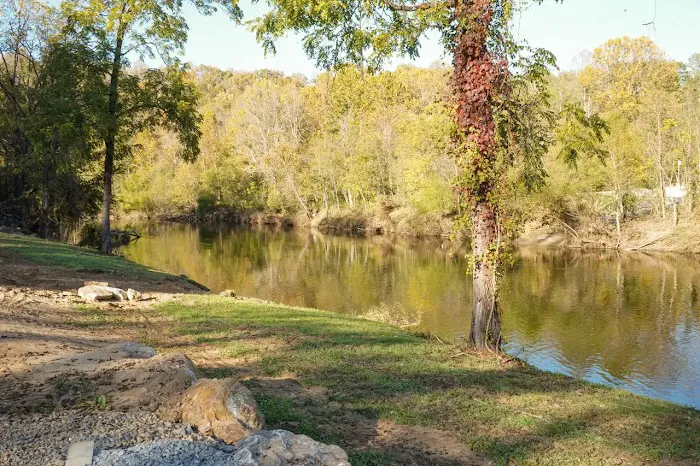 Dillsboro RV River Park Picture 7