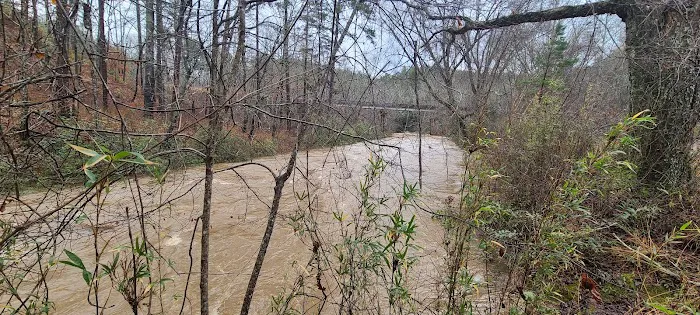 Cassidy Bridge Picture 3