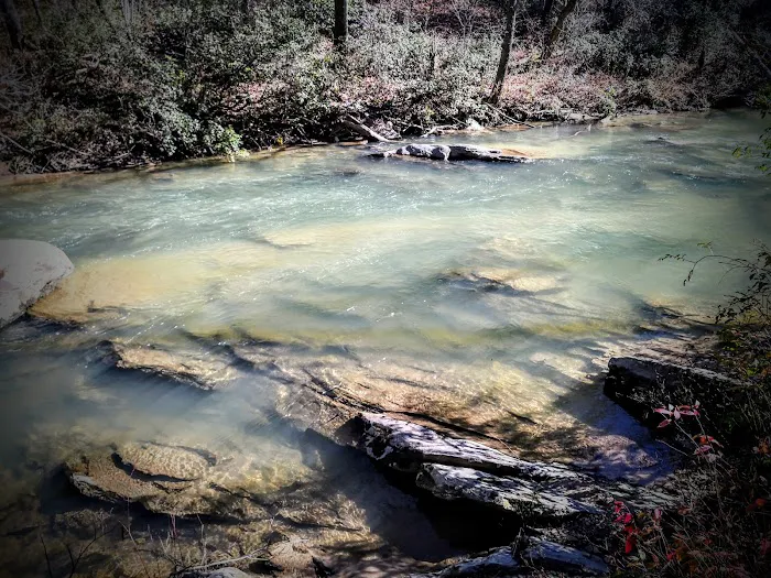 Cassidy Bridge Picture 10