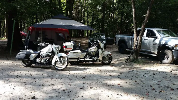 Cassidy Bridge Picture 9