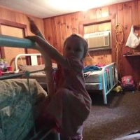 Church Campground ico