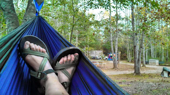 Longcreek Campground Inc Picture 6