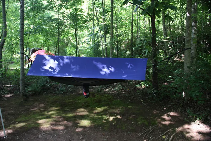 Longcreek Campground Inc Picture 3