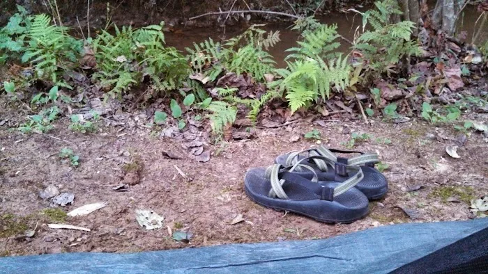 Longcreek Campground Inc Picture 9