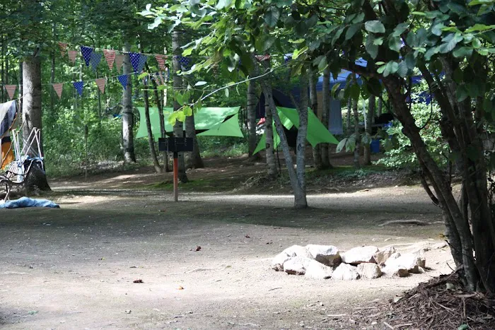 Longcreek Campground Inc Picture 4