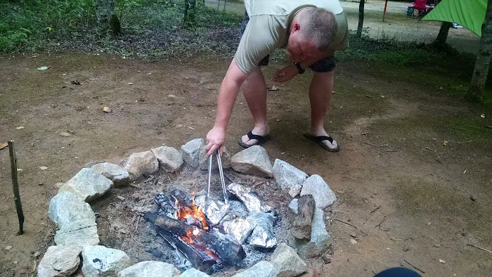 Longcreek Campground Inc Picture 1