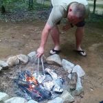 Longcreek Campground Inc