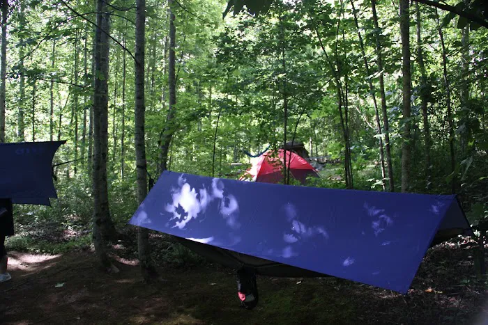 Longcreek Campground Inc Picture 2