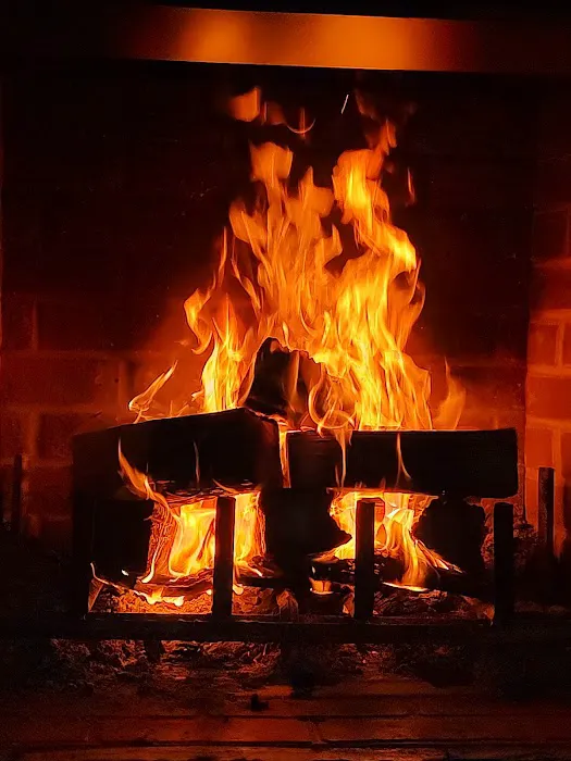 Longcreek Campground Inc Picture 8