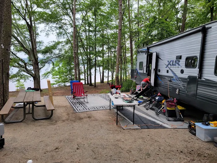 Twin Lakes #44 Picture 2