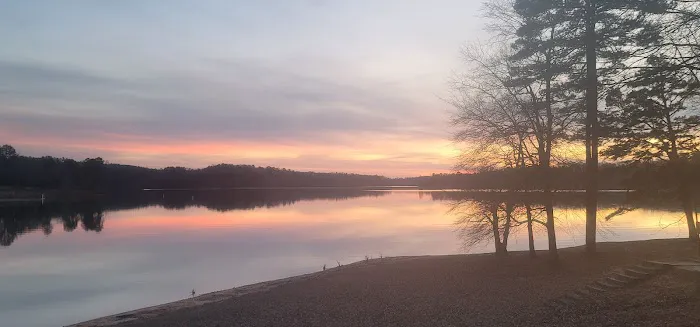 Twin Lakes #44 Picture 3