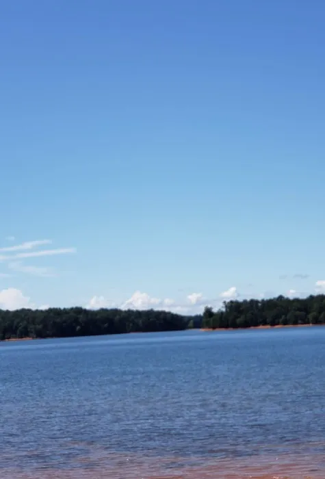 Twin Lakes #44 Picture 7