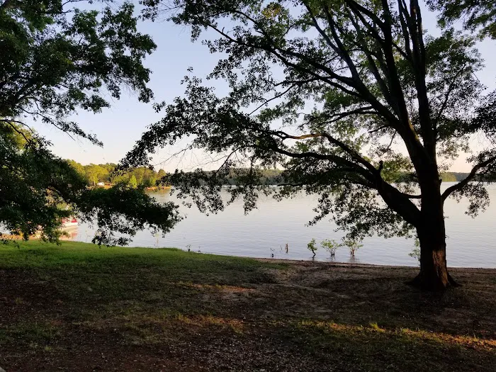 Twin Lakes #44 Picture 10