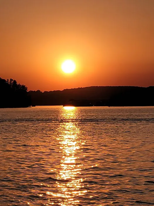 Twin Lakes #44 Picture 5