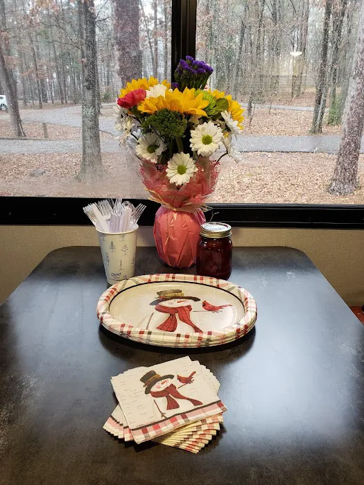 Twin Lakes #44 Picture 8