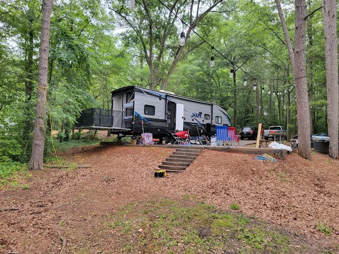 Twin Lakes #44 Picture 1